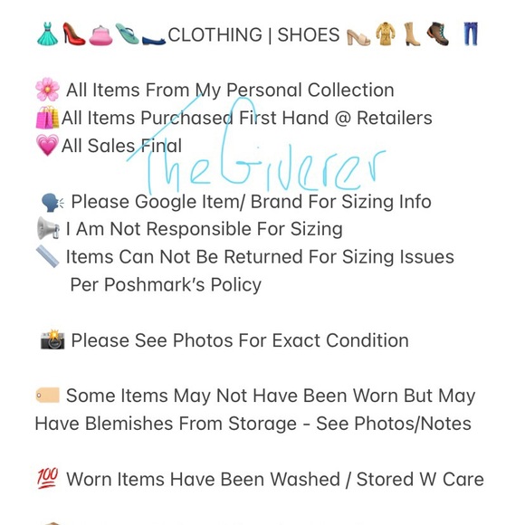 L Xhilaration Multi Color Geo Abstract Print Mesh Inlay Dress - Picture 12 of 14